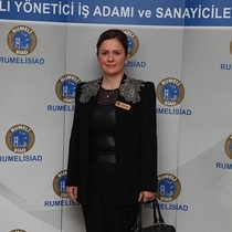 1651127880.webp 1651127880.webp