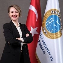 BEYZA BAYRAKÇI 1717680061.webp