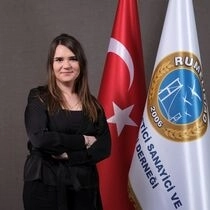 SELİN TÜRKCAN 1717763370.webp