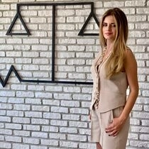 GÜLŞAH BETÜL İLAY ÇELİKKOL 1718279594.webp