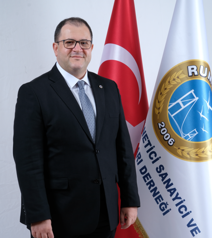 ERKUT OCAK 1728566268.png