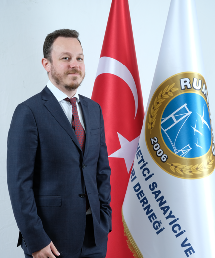 AHMET ORTAKÇI 1728568794.png