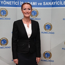 ELİZ GÜNEY eliz.jpg